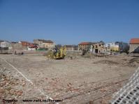 Imagine atasata: Kaufland Kogalniceanu - 2015.03.16 - 01.jpg
